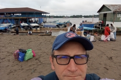 IMG_20240702_080243