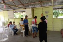 IMG_20240702_101539