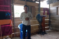IMG_20240702_115158