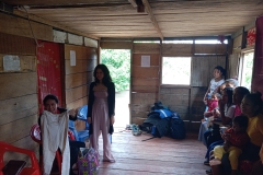 IMG_20240702_121601