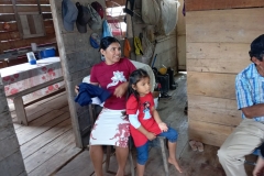 IMG_20240702_121802