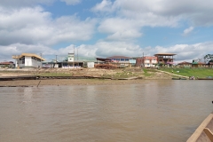 IMG_20240702_142201