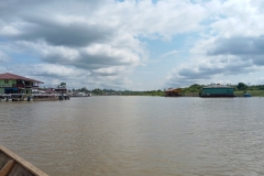 IMG_20240702_142206