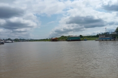 IMG_20240702_142208