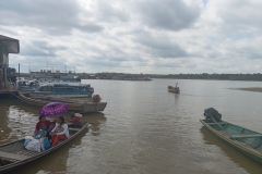 IMG_20240702_142615