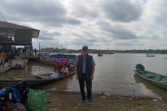 IMG_20240702_142647
