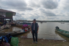 IMG_20240702_142648