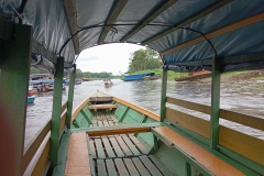 IMG_20240704_112446