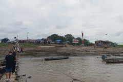 IMG_20240704_113547