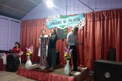 IMG_20250228_204047