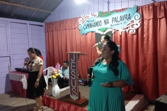 IMG_20250228_205348