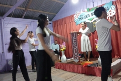 IMG_20250228_213450