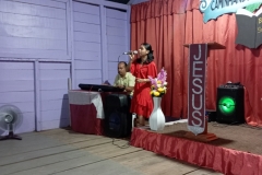 IMG_20250228_224646