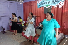 IMG_20250301_092111