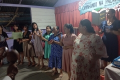 IMG_20250301_212849