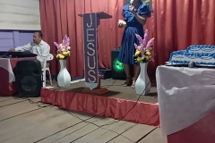 IMG_20250301_213053