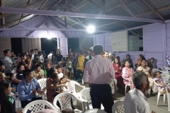 IMG_20250301_215944