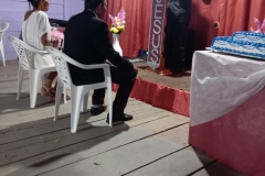 IMG_20250301_220938