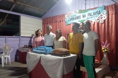 IMG_20250301_223057