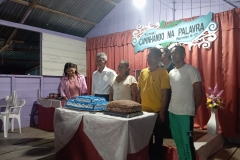 IMG_20250301_223101