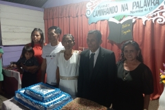 IMG_20250301_224317