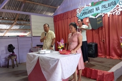 IMG_20250302_112845