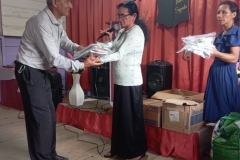 IMG_20250302_122715