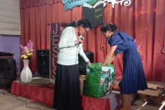 IMG_20250302_122835