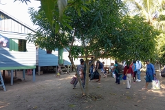 IMG_20250308_172751