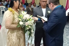 FB_IMG_1720063612799