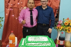 FB_IMG_1720063660564