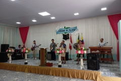 IMG_20240630_103937