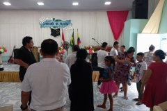 IMG_20240630_144318