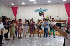 IMG_20240630_144405