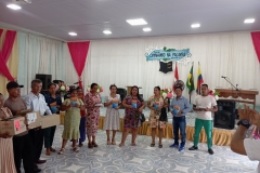 IMG_20240630_144416