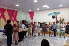 IMG_20240630_144442