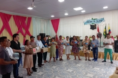 IMG_20240630_144500