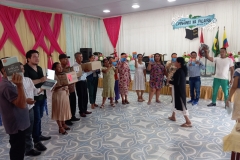 IMG_20240630_144508