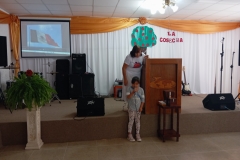 IMG_20240809_103319