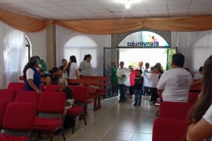 IMG_20240809_103641
