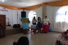 IMG_20240809_112023
