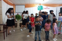IMG_20240809_112355