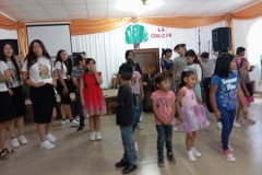 IMG_20240809_112403