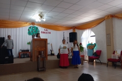 IMG_20240809_115515