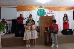 IMG_20240811_112520