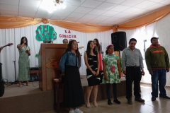 IMG_20240811_112807