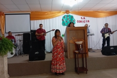 IMG_20240811_132201
