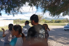 IMG_20240816_174353