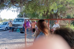 IMG_20240816_174358