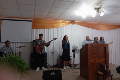 IMG_20240818_111932
